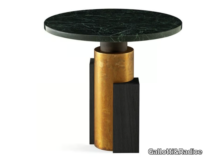 1968-Gallotti-Radice-519939-rel2624356.jpeg