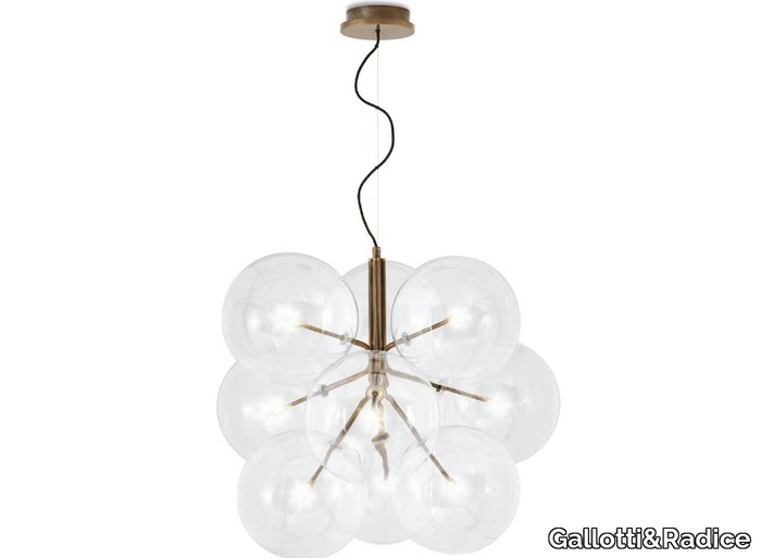 BOLLE-CIELO-Gallotti-Radice-458296-rel4fceca35.jpg