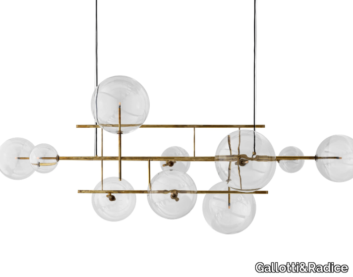 BOLLE-ORIZZONTALE-Gallotti-Radice-597105-rel304032de.jpg