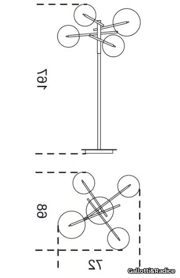 BOLLE-TERRA-Gallotti-Radice-192076-dimc00f86cd.png