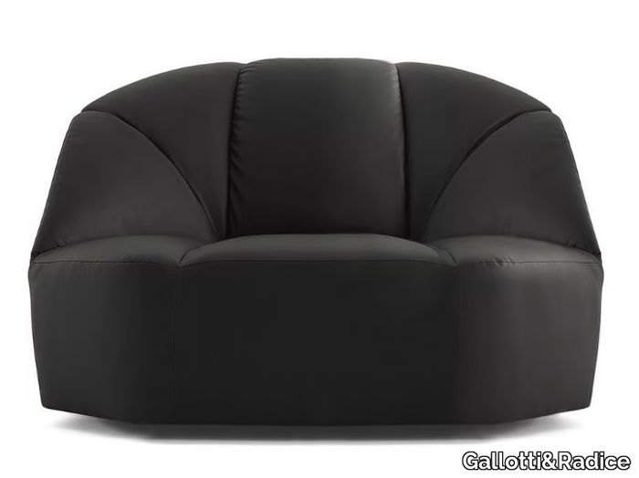 CLOUD-Armchair-Gallotti-Radice-287026-reld581af9a.jpg