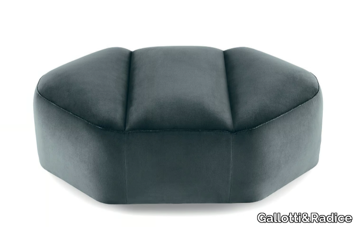 CLOUD-Pouf-Gallotti-Radice-308095-rel3c823983.jpg