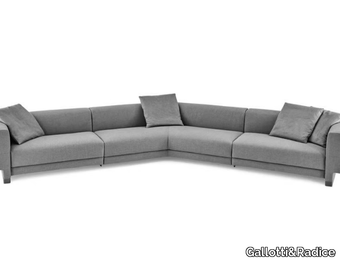 ELISSA-SECTIONAL-Gallotti-Radice-549556-relca5d7b75.jpg