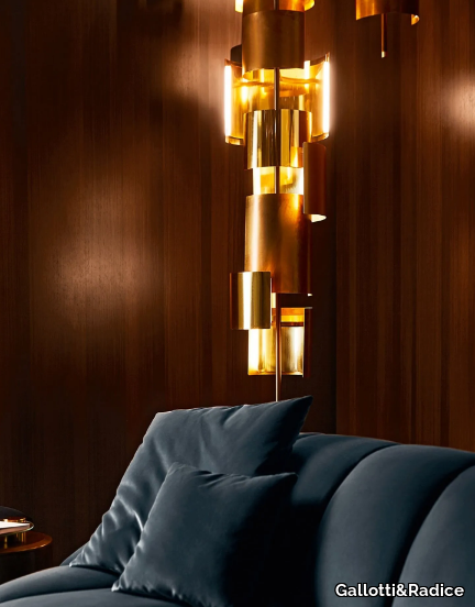 ERIS-Gallotti-Radice-308116-rel7863bd82.jpg