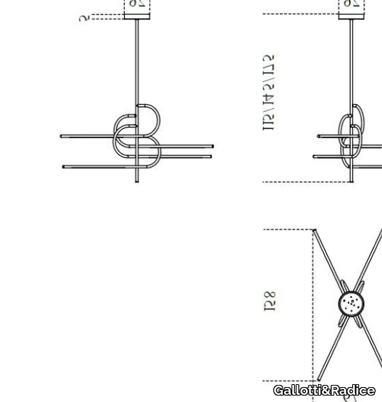 KEY-TO-HEAVEN-FIX-Gallotti-Radice-640090-dim1cceffbf.jpg