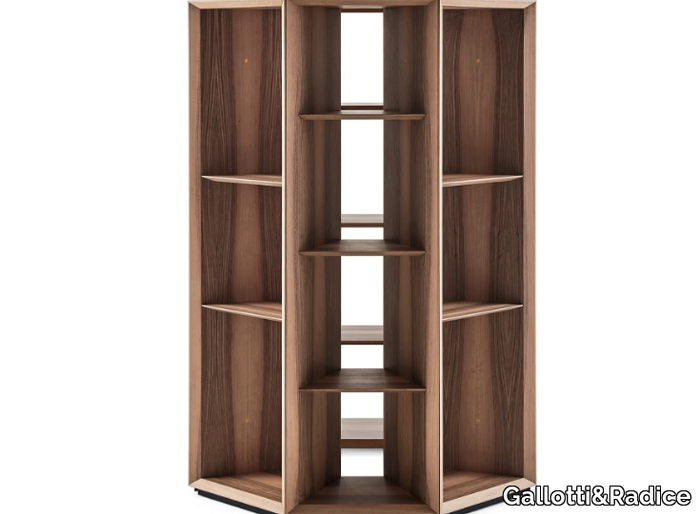 PRISM-Bookcase-Gallotti-Radice-550342-rel4bb69ed0.jpg