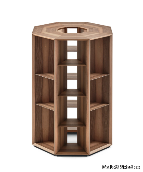 PRISM-Bookcase-Gallotti-Radice-550342-relad2c3c40.jpg