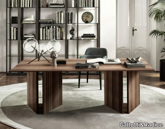 PRISM-Writing-desk-Gallotti-Radice-458288-rel1261eb12.jpg
