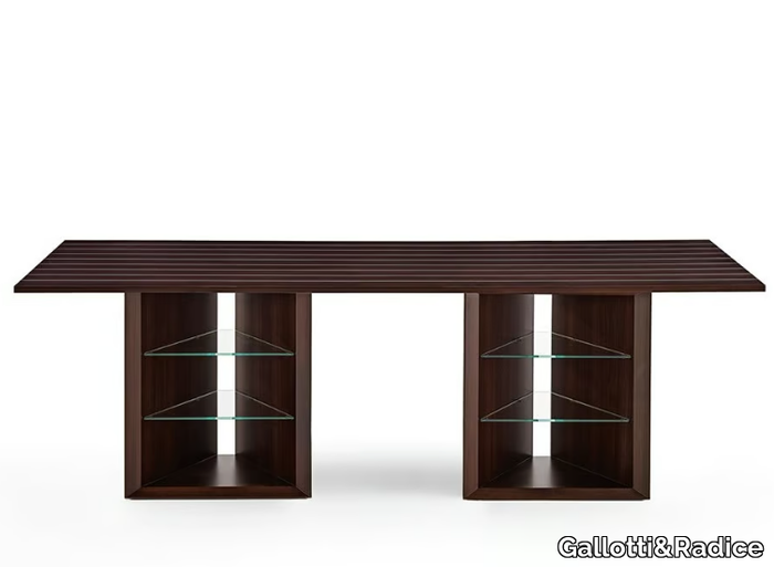PRISM-Writing-desk-Gallotti-Radice-458288-reldab140ce.jpg