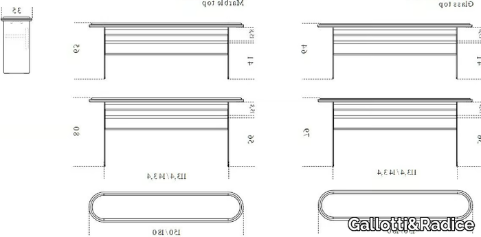 SENSEI-CONSOLE-Gallotti-Radice-640496-dimb4393b71.jpg