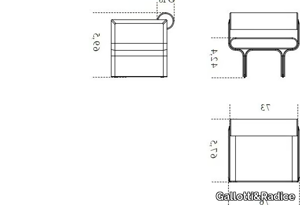 STAMI-LOUNGE-Gallotti-Radice-640087-dim2cc1eb07.jpg