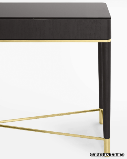 Tama-Console-Gallotti-Radice-244500-rel5e61d1a0.jpg