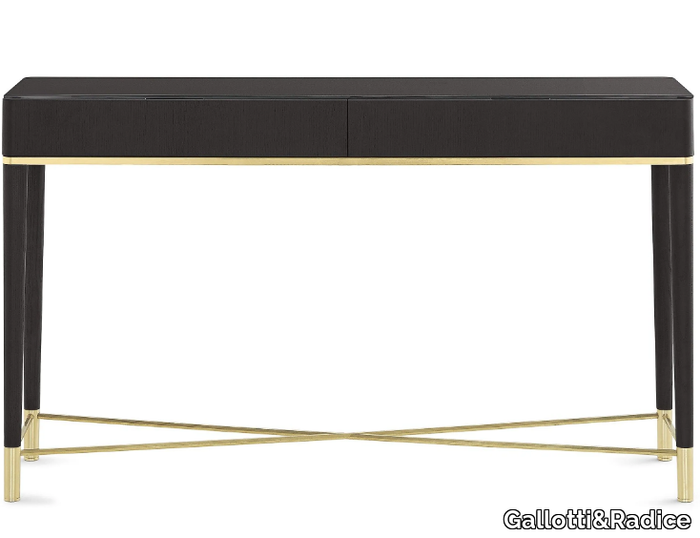 Tama-Console-Gallotti-Radice-244500-rela3bd888c.jpg
