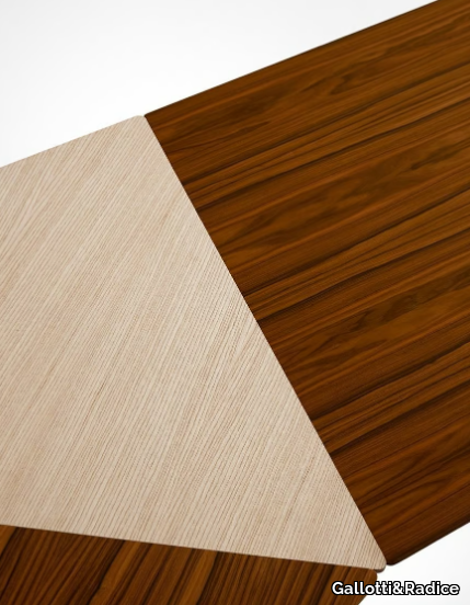 ZEN-Gallotti-Radice-308074-rel16ab2fe3.jpg