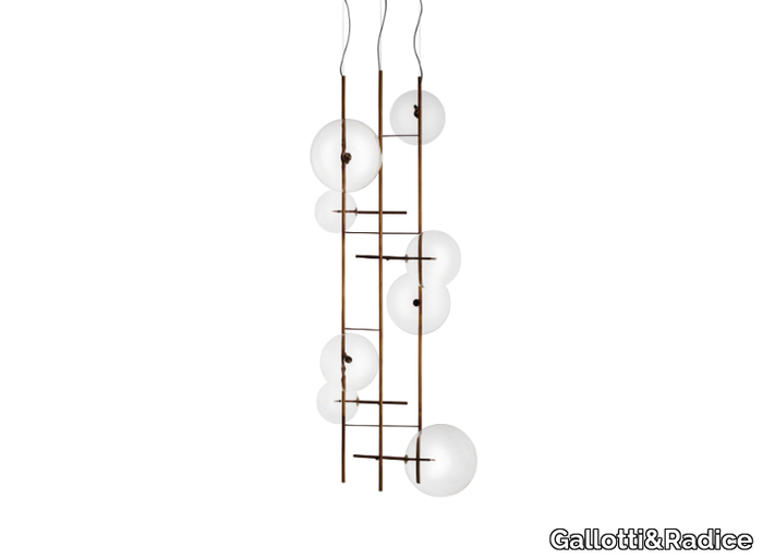 bolle-gallotti-radice-337460-rele6eae6da.jpg