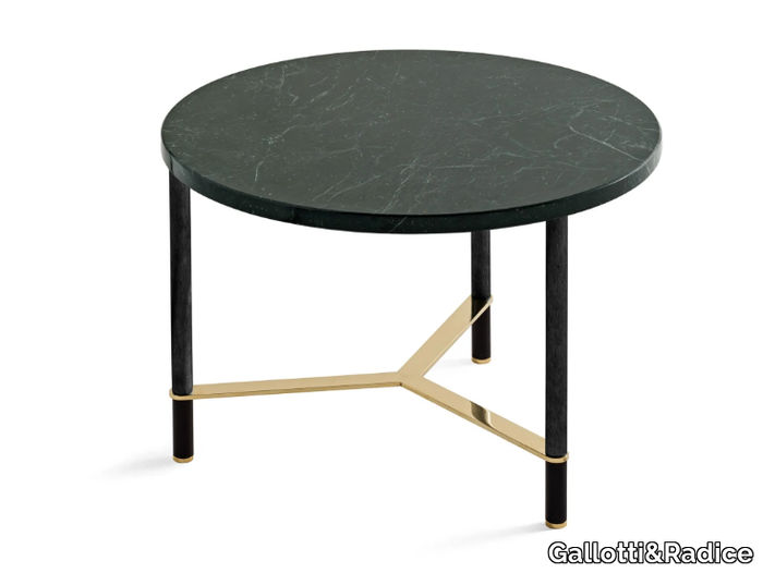 cookies-round-coffee-table-gallotti-radice-597119-rel7e1bb4f9.jpg