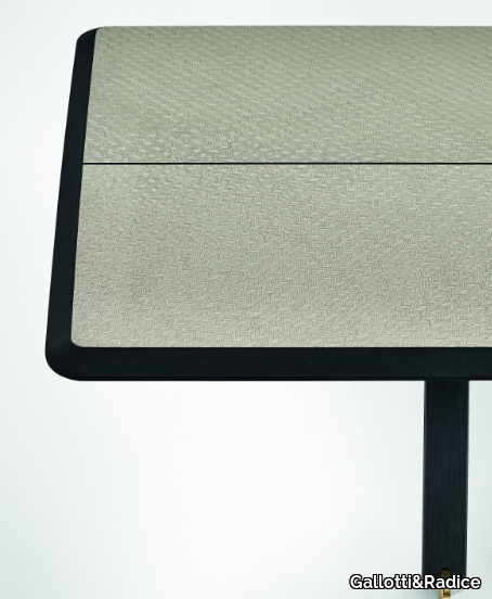 maat-wooden-table-gallotti-radice-337472-relba02d7d3.jpg