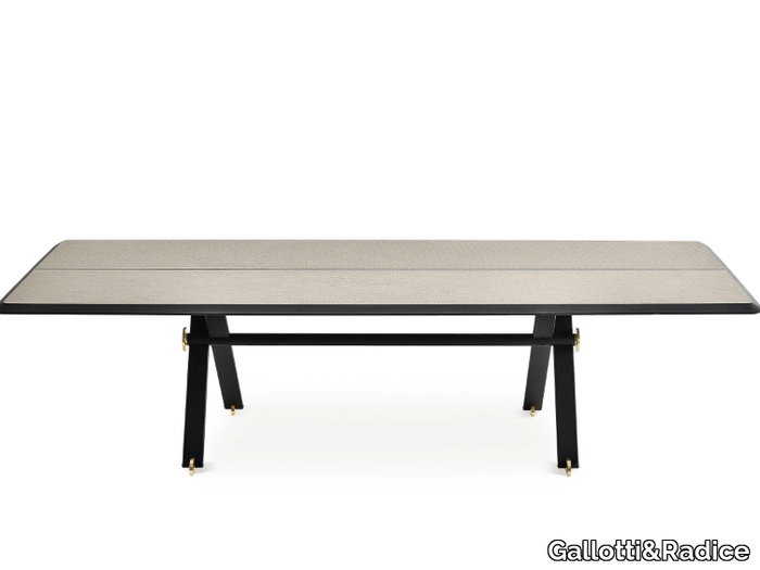 maat-wooden-table-gallotti-radice-337472-reldb5750c8.jpg