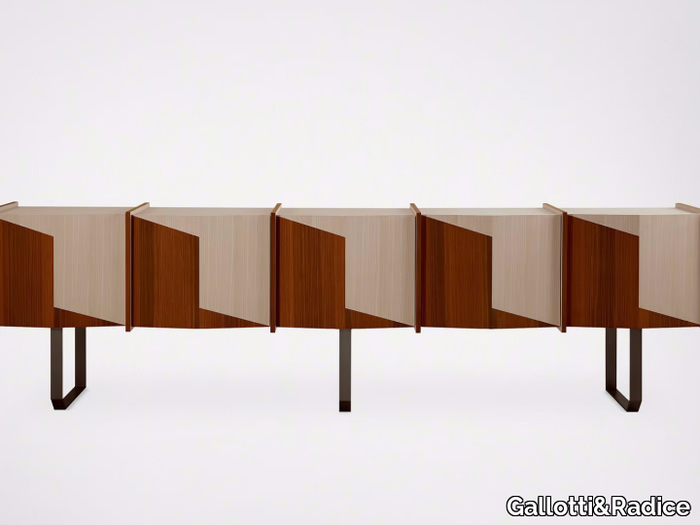 sideboard-gallotti-radice-308085-rel7e07c9fa.jpg