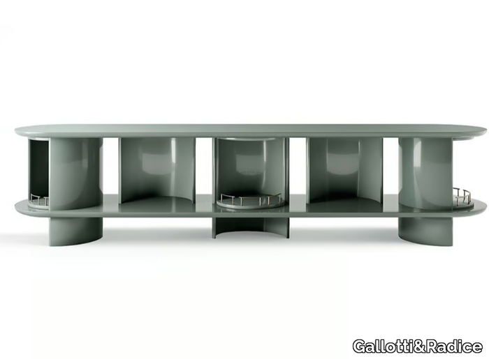 sideboard-gallotti-radice-624016-relbf411e17.jpg