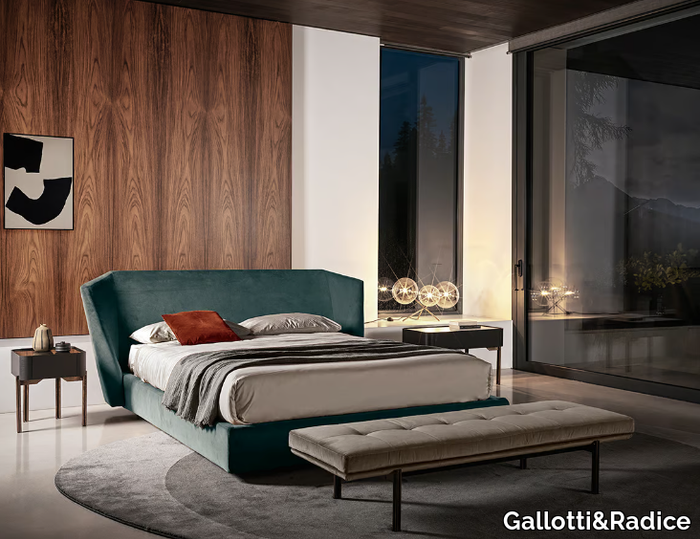 xeni-gallotti-radice-597445-relabc8513f.jpg