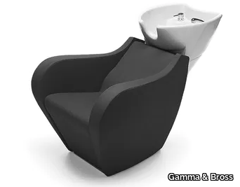 CELEBRITY ANNIVERSARY - Shampoo basin _ Gamma & Bross