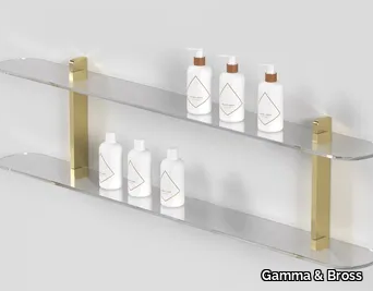 h_SOLID-GOLD-Gamma-Bross-633678-rel41a8d73e.jpeg