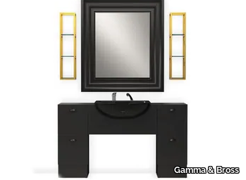 h_backinblack-gamma-bross-573196-rele2b5c140.jpeg