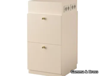 h_ilot-gamma-bross-633672-rel3171cec1.jpeg