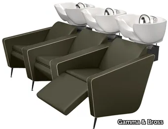 h_ionianwash-3p-shiatsu-gamma-bross-633689-rel445a2673.jpg