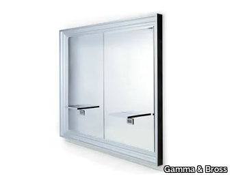 h_prodotti-186268-rel4d21c8cfd44649769f7ce210054b78d3.jpg