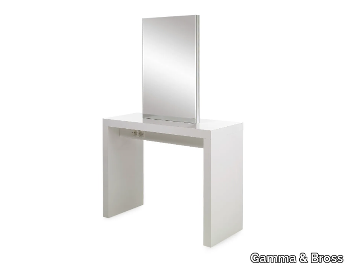 prodotti-185912-rel4ad49718111b428e894d1645771c4626.jpg