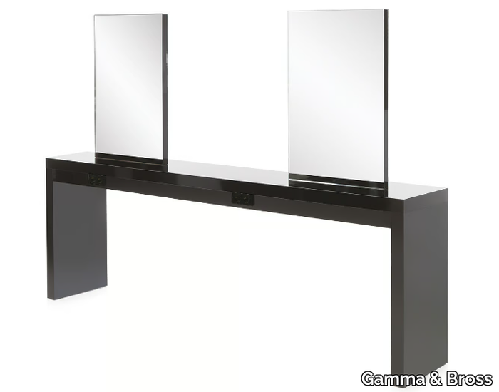 prodotti-185912-rele0e23cb91bae4d80833b579a08824de3.jpg