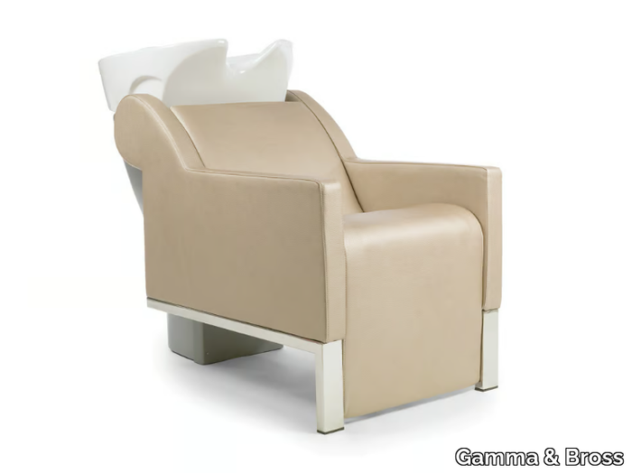 prodotti-188787-rel5a3318e0ce4849a4bb339f2365dcdba2.jpg