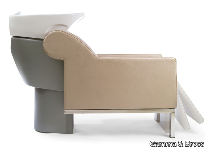 prodotti-188787-rel75c362dd855a470984d4b21943221d81.jpg