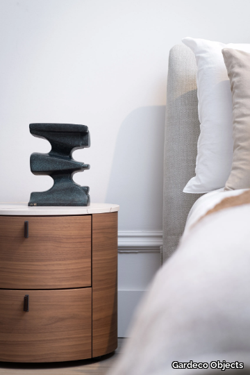 1-Gardeco-530313-rel6a1de7cd.jpg