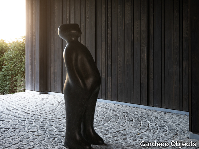 1-gardeco-530312-rel83dd27fa.jpg