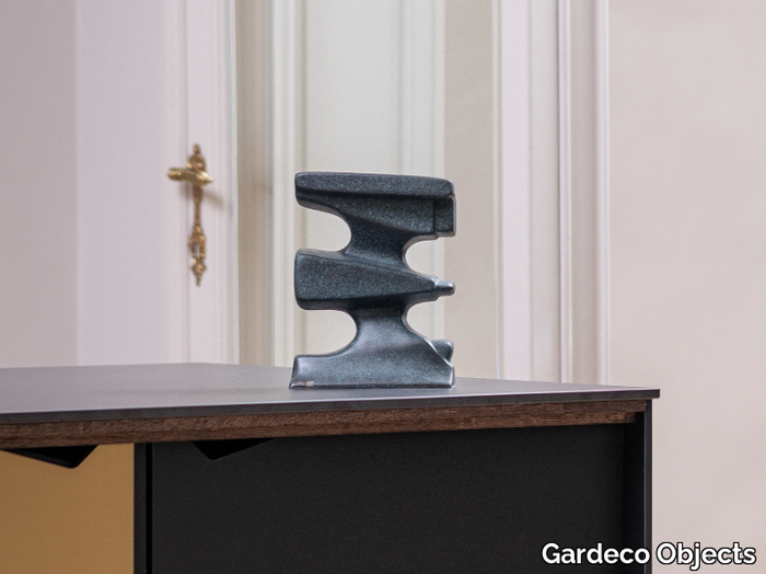 1-gardeco-530313-relf0ab705c.jpg