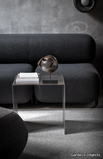 x-gardeco-630816-rel229b1e2a.jpg