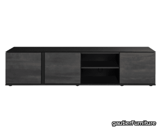 Audace TV unit L. 205
