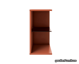 3075d2e09e9764162236a1ce26c6dfea.png