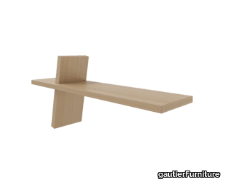 bde2d0a501e45f5b4241b282018e220a.png