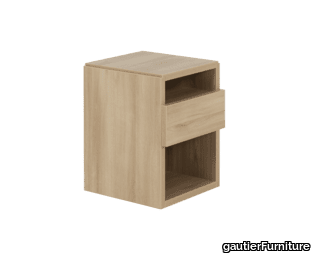ccb76103f90f0c12fe77d22008627ac7.png