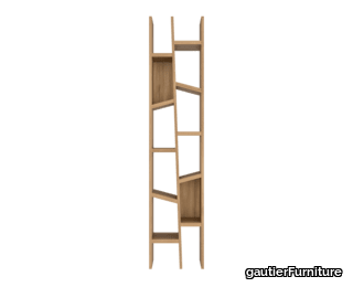 d8ca40efc6e3664caca6f9f403a608c2.png