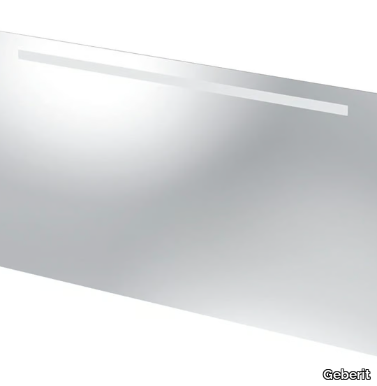 OPTION-BASIC-Mirror-with-integrated-lighting-Geberit-504751-rel7799efd6.jpg