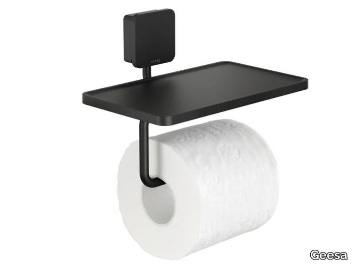 topaz-black-toilet-roll-holder-with-shelf-geesa-631070-rele17c4e70.jpg