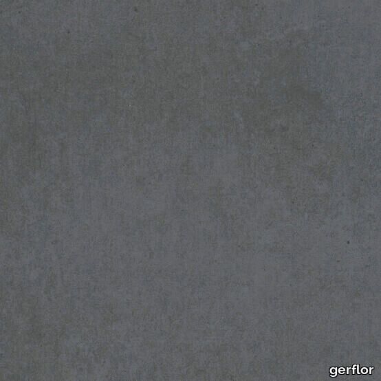 1119 Brickell Dark