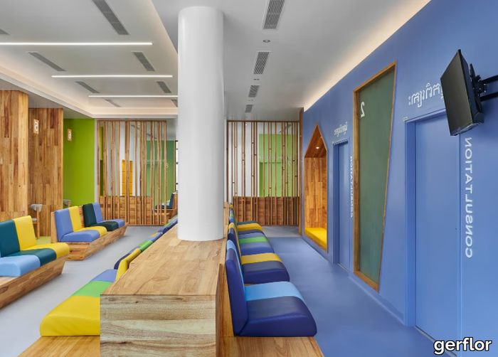 MIPOLAM-SYMBIOZ-GERFLOR-28427-rela3c7065d.jpg