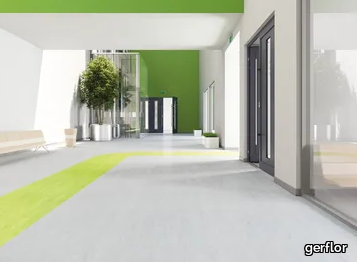 h_MIPOLAM-CLASSIC-GERFLOR-292026-relf58f3a98.jpg