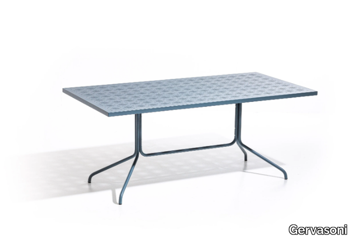 BRISE-33-34-Perforated-metal-table-Gervasoni-620501-rel97d757a6.jpeg